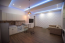 For sale:  2-room apartment - Красная пл., Tsentralnyi (5610-136) | Dom2000.com #36709278