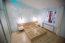 For sale:  2-room apartment - Красная пл., Tsentralnyi (5610-136) | Dom2000.com #36709280