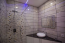 For sale:  2-room apartment - Красная пл., Tsentralnyi (5610-136) | Dom2000.com #36709282