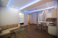 For sale:  2-room apartment - Красная пл., Tsentralnyi (5610-136) | Dom2000.com #36709283