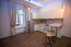 For sale:  2-room apartment - Красная пл., Tsentralnyi (5610-136) | Dom2000.com #36709285