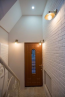 For sale:  2-room apartment - Красная пл., Tsentralnyi (5610-136) | Dom2000.com #36709287