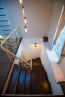 For sale:  2-room apartment - Красная пл., Tsentralnyi (5610-136) | Dom2000.com #36709289