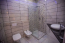 For sale:  2-room apartment - Красная пл., Tsentralnyi (5610-136) | Dom2000.com #36709290