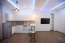 For sale:  2-room apartment - Красная пл., Tsentralnyi (5610-136) | Dom2000.com #36709292