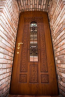 For sale:  2-room apartment - Красная пл., Tsentralnyi (5610-136) | Dom2000.com #36709294