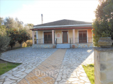 For sale:  home - Zakynthos (7488-136) | Dom2000.com
