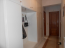 For sale:  home - Zakynthos (7488-136) | Dom2000.com #50009801