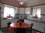 For sale:  home - Zakynthos (7488-136) | Dom2000.com #50009802