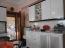 For sale:  home - Zakynthos (7488-136) | Dom2000.com #50009803
