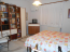 For sale:  home - Zakynthos (7488-136) | Dom2000.com #50009804
