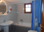 For sale:  home - Zakynthos (7488-136) | Dom2000.com #50009805