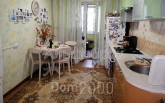 For sale:  3-room apartment - Ахматовой Анны ул., 7/15, Poznyaki (8745-136) | Dom2000.com
