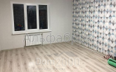 For sale:  1-room apartment - Олимпийская ул., 45, Brovari city (9012-136) | Dom2000.com