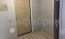 Продам 1-кімнатну квартиру - Олимпийская ул., 45, м. Бровари (9012-136) | Dom2000.com #61327578