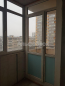 For sale:  1-room apartment in the new building - Кондратюка Юрия ул., 3, Minskiy (9015-136) | Dom2000.com #61349943