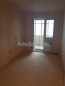 For sale:  1-room apartment in the new building - Кондратюка Юрия ул., 3, Minskiy (9015-136) | Dom2000.com #61349945