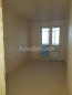 For sale:  1-room apartment in the new building - Кондратюка Юрия ул., 3, Minskiy (9015-136) | Dom2000.com #61349947