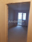 For sale:  1-room apartment in the new building - Кондратюка Юрия ул., 3, Minskiy (9015-136) | Dom2000.com #61349948