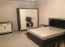 Lease 2-room apartment in the new building - Деловая (Димитрова), 2б str., Pecherskiy (9180-136) | Dom2000.com #62679969