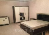 Lease 2-room apartment in the new building - Деловая (Димитрова), 2б str., Pecherskiy (9180-136) | Dom2000.com