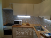 Lease 2-room apartment - Озерная, 6, Obolonskiy (9181-136) | Dom2000.com