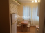 Lease 2-room apartment - Озерная, 6, Obolonskiy (9181-136) | Dom2000.com #62691826