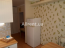 Lease 2-room apartment - Озерная, 6, Obolonskiy (9181-136) | Dom2000.com #62691827