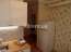 Lease 2-room apartment - Озерная, 6, Obolonskiy (9181-136) | Dom2000.com #62691828