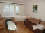 Lease 2-room apartment - Озерная, 6, Obolonskiy (9181-136) | Dom2000.com #62691831