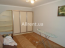 Lease 2-room apartment - Озерная, 6, Obolonskiy (9181-136) | Dom2000.com #62691833