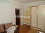 Lease 2-room apartment - Озерная, 6, Obolonskiy (9181-136) | Dom2000.com #62691834