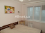 Lease 2-room apartment - Озерная, 6, Obolonskiy (9181-136) | Dom2000.com #62691835