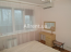 Lease 2-room apartment - Озерная, 6, Obolonskiy (9181-136) | Dom2000.com #62691836
