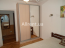 Lease 2-room apartment - Озерная, 6, Obolonskiy (9181-136) | Dom2000.com #62691837