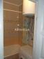 Lease 2-room apartment - Озерная, 6, Obolonskiy (9181-136) | Dom2000.com #62691839
