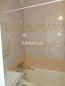 Lease 2-room apartment - Озерная, 6, Obolonskiy (9181-136) | Dom2000.com #62691840