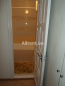 Lease 2-room apartment - Озерная, 6, Obolonskiy (9181-136) | Dom2000.com #62691841