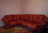 Lease 2-room apartment - Ахматовой Анны, 4 str., Darnitskiy (9182-136) | Dom2000.com