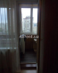 Сдам в аренду двухкомнатную квартиру - ул. Ахматовой Анны, 4, Дарницкий (9182-136) | Dom2000.com #62702245