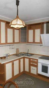 Lease 4-room apartment in the new building - Васильковская, 18, Golosiyivskiy (9184-136) | Dom2000.com