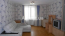 Lease 4-room apartment in the new building - Васильковская, 18, Golosiyivskiy (9184-136) | Dom2000.com #62722724