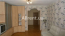 Lease 4-room apartment in the new building - Васильковская, 18, Golosiyivskiy (9184-136) | Dom2000.com #62722725