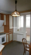 Lease 4-room apartment in the new building - Васильковская, 18, Golosiyivskiy (9184-136) | Dom2000.com #62722726