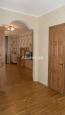 Lease 4-room apartment in the new building - Васильковская, 18, Golosiyivskiy (9184-136) | Dom2000.com #62722727