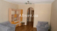 Lease 4-room apartment in the new building - Васильковская, 18, Golosiyivskiy (9184-136) | Dom2000.com #62722728