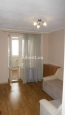 Lease 4-room apartment in the new building - Васильковская, 18, Golosiyivskiy (9184-136) | Dom2000.com #62722729