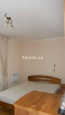 Lease 4-room apartment in the new building - Васильковская, 18, Golosiyivskiy (9184-136) | Dom2000.com #62722730