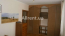 Lease 4-room apartment in the new building - Васильковская, 18, Golosiyivskiy (9184-136) | Dom2000.com #62722731