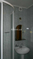 Lease 4-room apartment in the new building - Васильковская, 18, Golosiyivskiy (9184-136) | Dom2000.com #62722733